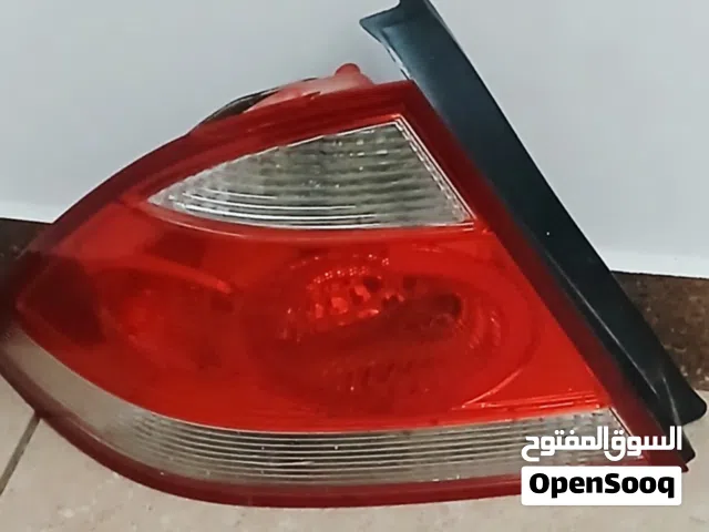 صطب سامسونج SM3 2009 للبيع اصلي