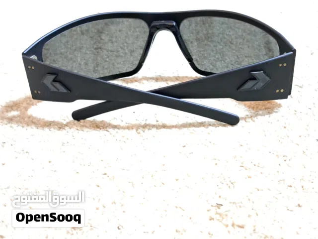 Magnum sunglass made in USA