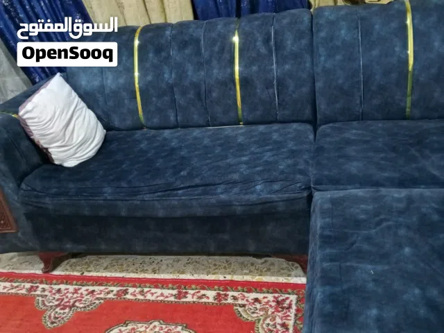 قنفات نضيفه