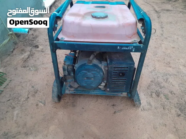 مولد سوفتكس