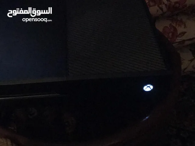  Xbox One for sale in Amman