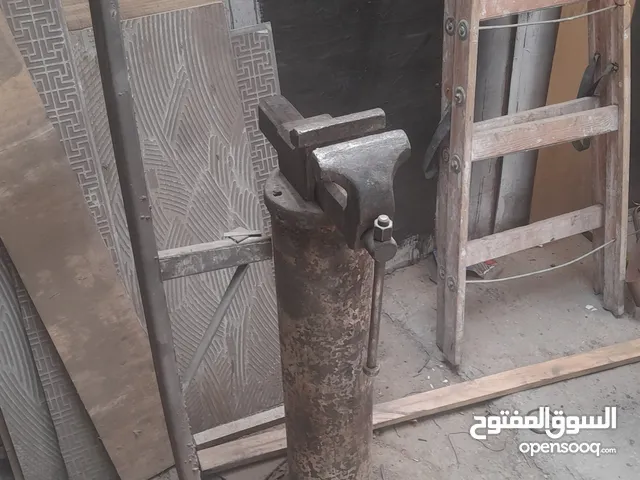 ملزمة أمريكية
