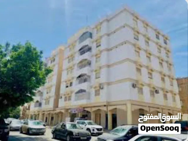 محل لبيع الرئيسي الرويسات 450 الف دينار ليبي