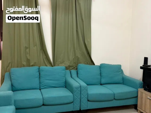 كراسي  بحاله ممتازه