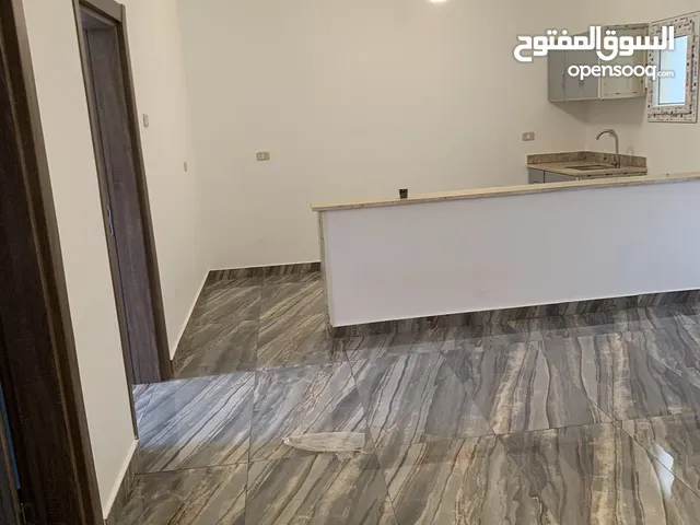 150 m2 2 Bedrooms Apartments for Rent in Tripoli Al-Serraj
