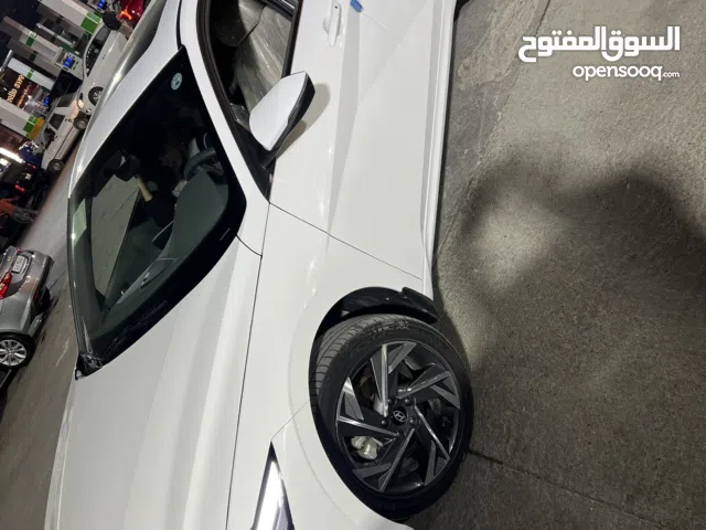 النترا 2024 اربيل كفاله عامه ماشيه 11 باسم شركه