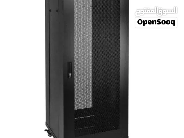 HAING 42U 600*600 Network Server Cabinet  كبينة حجم 42