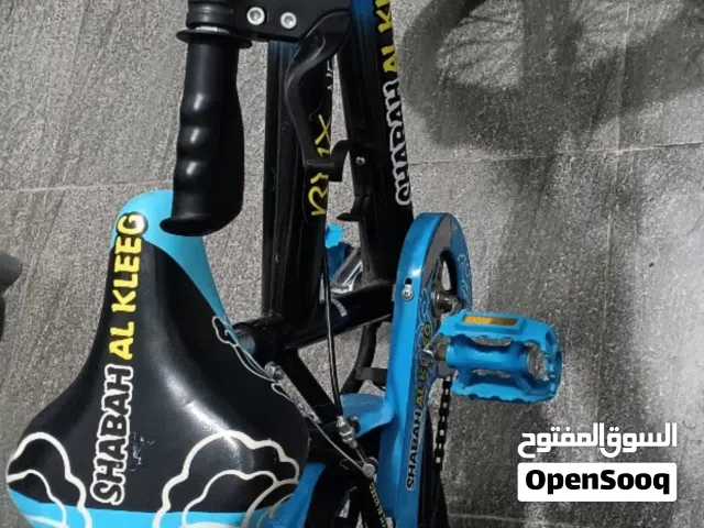 دراجه هوائيه