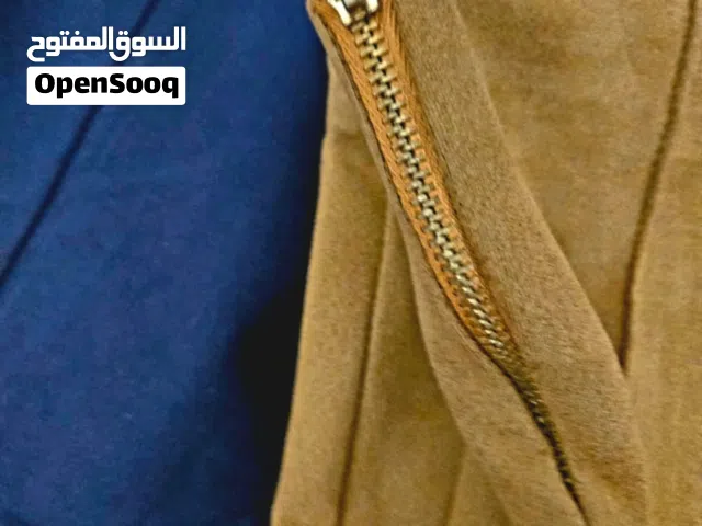 بضاعة تركيا خامة ممتازة وقطع راقية