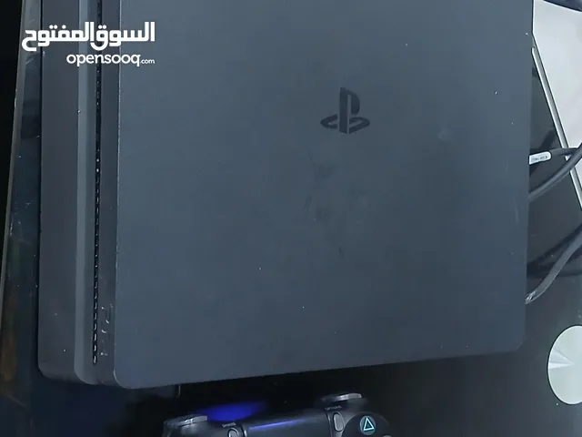 PlayStation 4 PlayStation for sale in Abu Dhabi