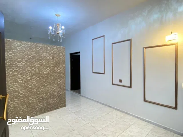 200 m2 3 Bedrooms Apartments for Rent in Benghazi Assabri