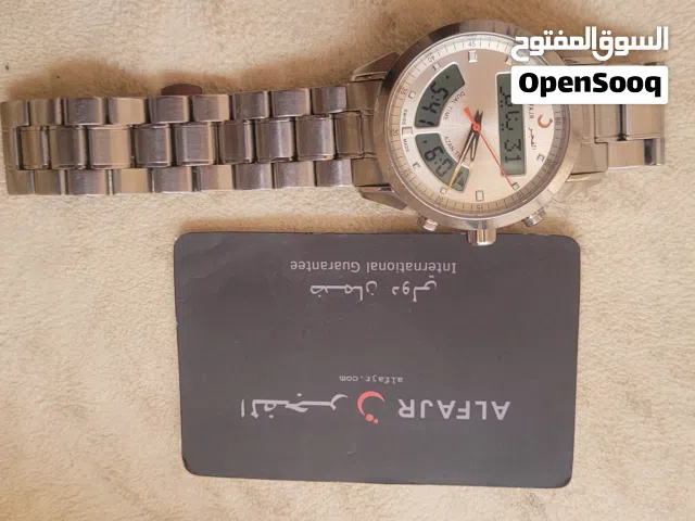 Other smart watches for Sale in Sana'a