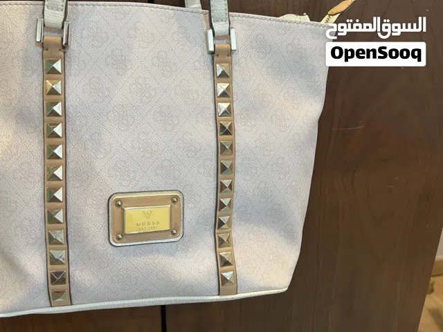 Hand Bags brown for sale  in Hawally
