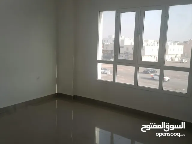 1 m2 2 Bedrooms Apartments for Rent in Muscat Al Maabilah