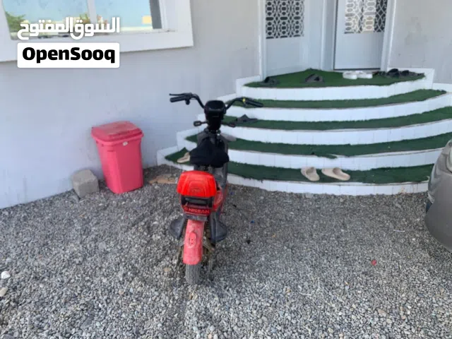 للبيع او البدل بمينسب للبيع