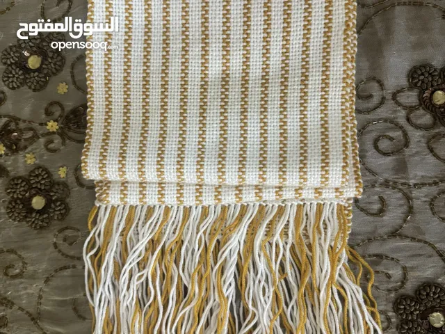 Scarves Scarves and Veils in Al Riyadh