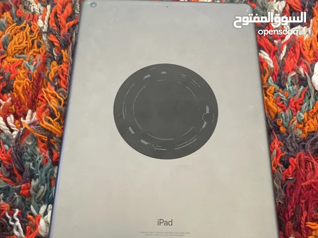 Apple iPad 9 64 GB in Mubarak Al-Kabeer