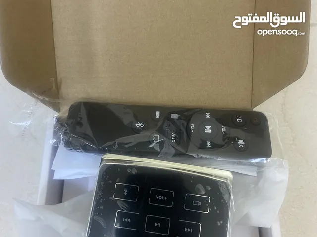  Sound Systems for sale in Al Dakhiliya