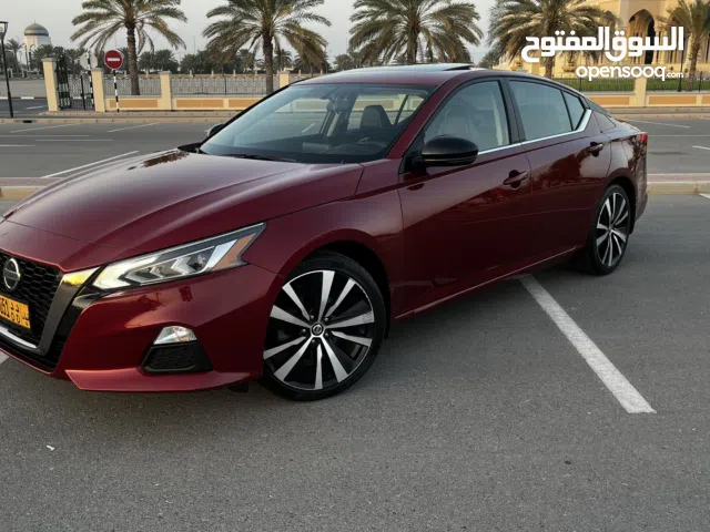 التيما sr لون مميز رقم 1