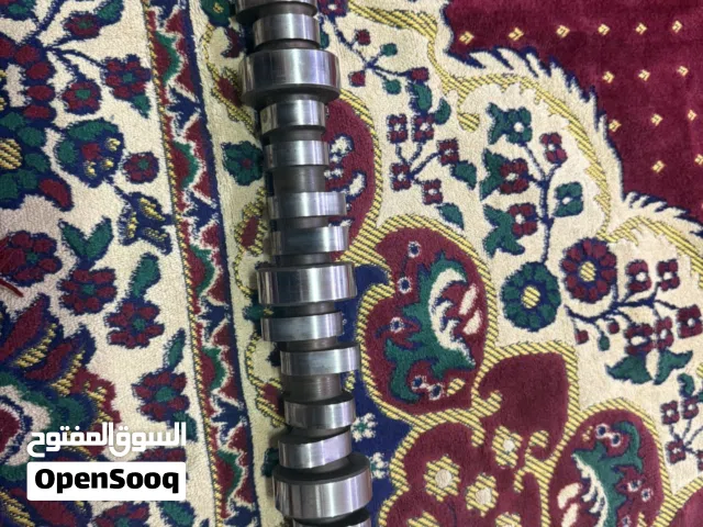 كام شفت نضيف جدا