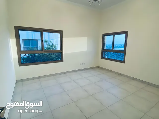 للبيع فيلا بإمارة الشارقة