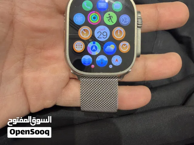 Apple Others 64 GB in Dhofar