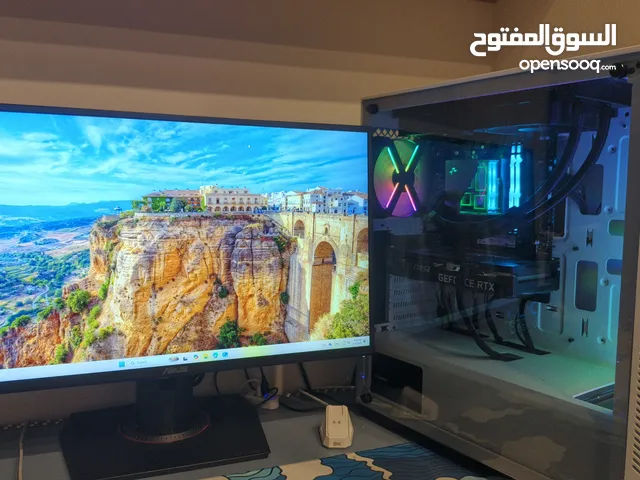 pc كيس للبيع مستعمل فترة بسيطة السعر قابل للتفاوض
