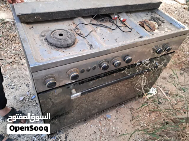 شراء غاز غازات ينفرسال غاز بلد ان أفران غاز