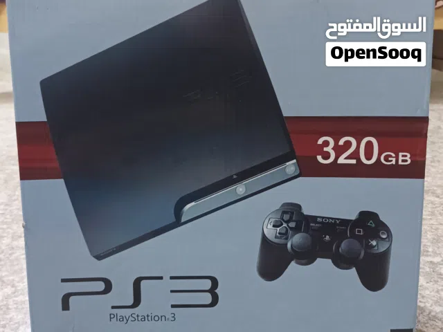 PlayStation 3 PlayStation for sale in Babylon