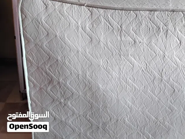 مرتبه فوربد مستعمله