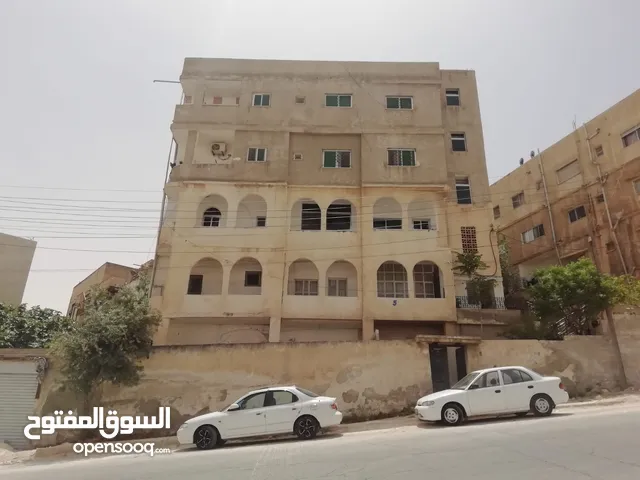 200m2 4 Bedrooms Apartments for Sale in Amman Marka Al Janoubiya