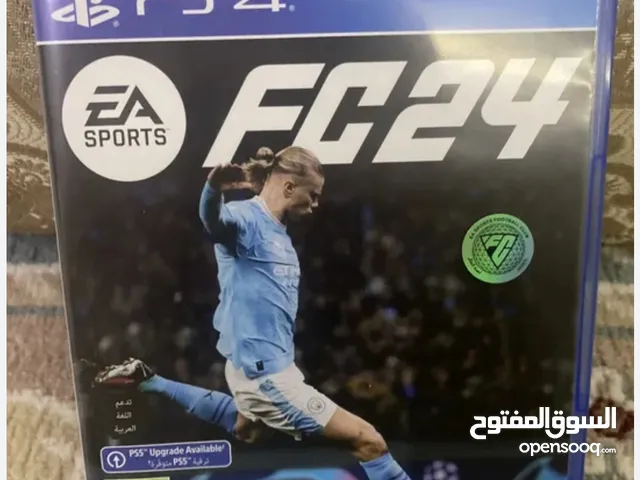 فيفا 24 عربي