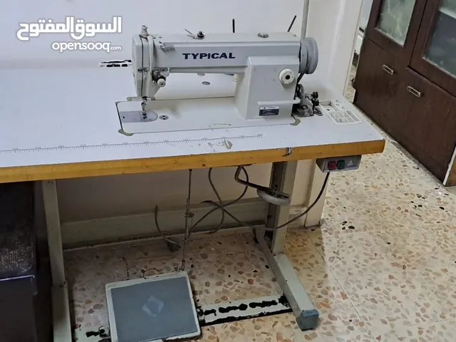 ماكينة خياطة تيبكال typical