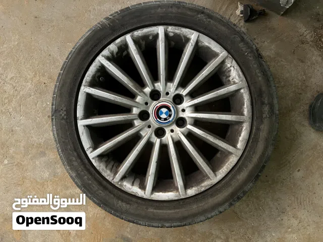 ديسكو اف10 او كوبرا بسوم حرق كاش ولا حوالة