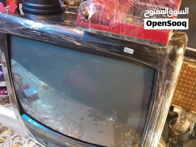 Others Other Other TV in Baghdad