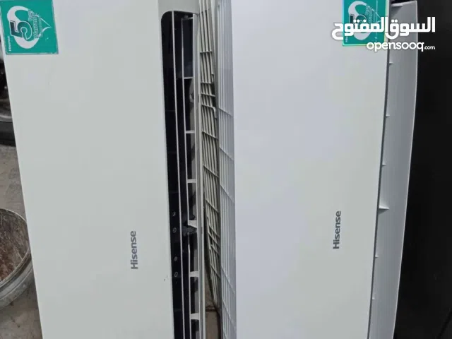 band new split ac for sale call