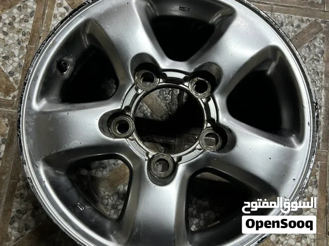 للبيع رنق 1 ستيشن 98 وكاله