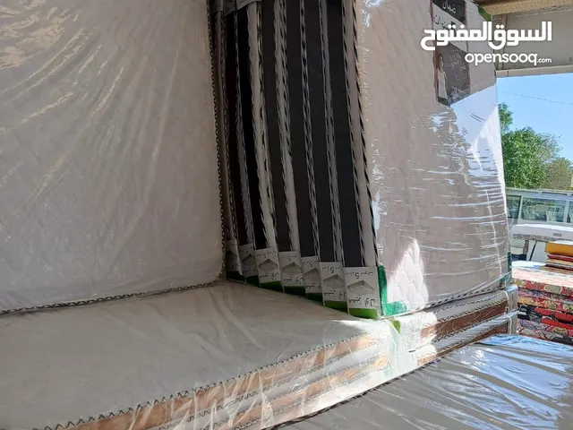 دواشك نفرين اسفنج ضغط عالي نوع مميز