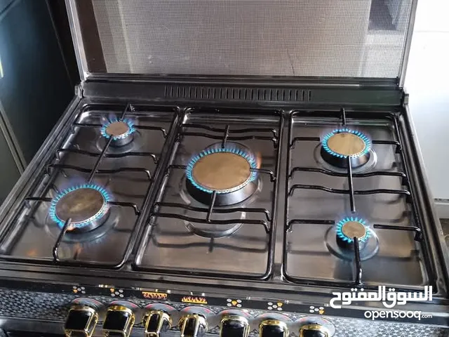 غاز بحال الوكاله استخدام خفيف شغال فحص كامل