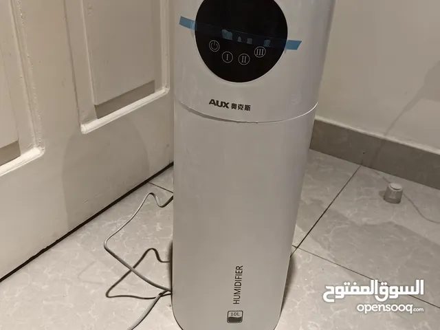 New Humidifier 10L