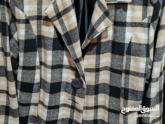 Jackets Jackets - Coats in Giza