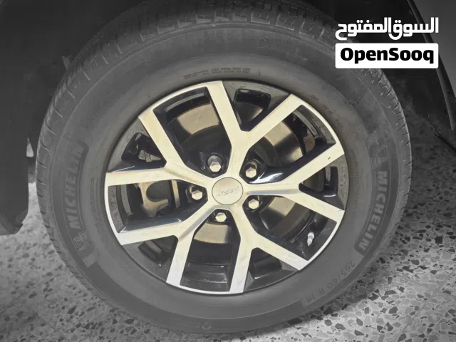 ااسلام عايكم مطلوب ويل كب واحد قياس 18