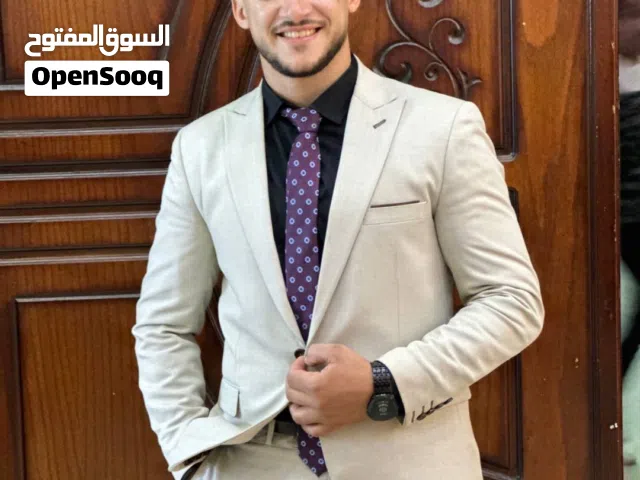 وليد عاطف عبد السميع البربري