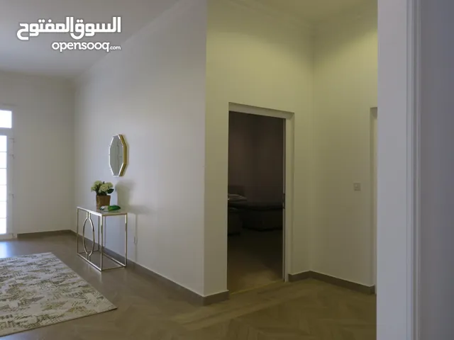مطلوب مكتب للإيجار