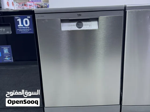 جلاية بيكو 6 برامج