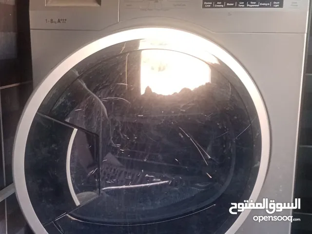 Other 7 - 8 Kg Dryers in Zarqa