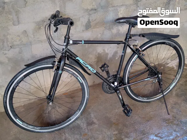 باسكل رياضي للبيع