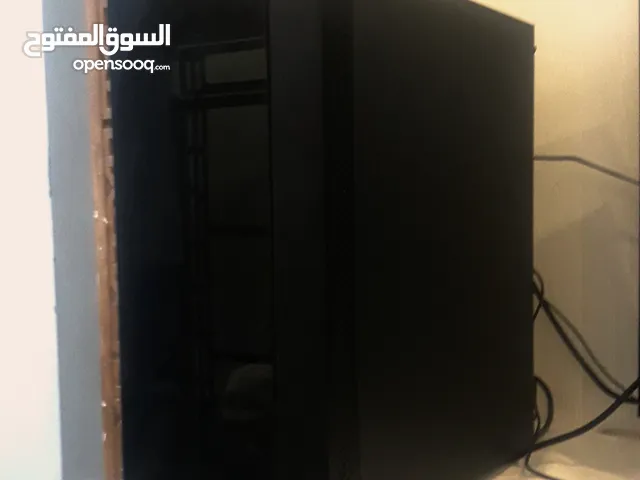كيس من نوع كبير فيه أرجيبي إقرأ الوصف