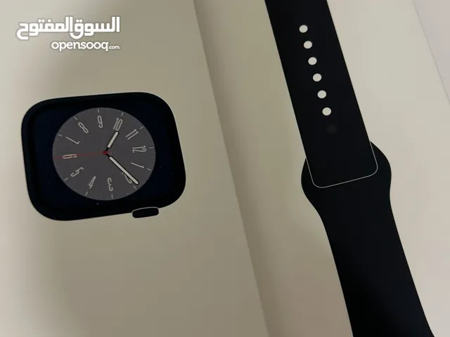 Apple smart watches for Sale in Kuwait City