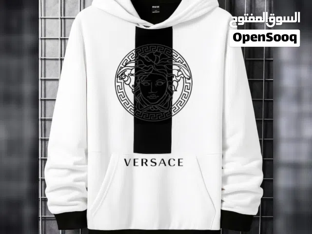 سويترات وهويات